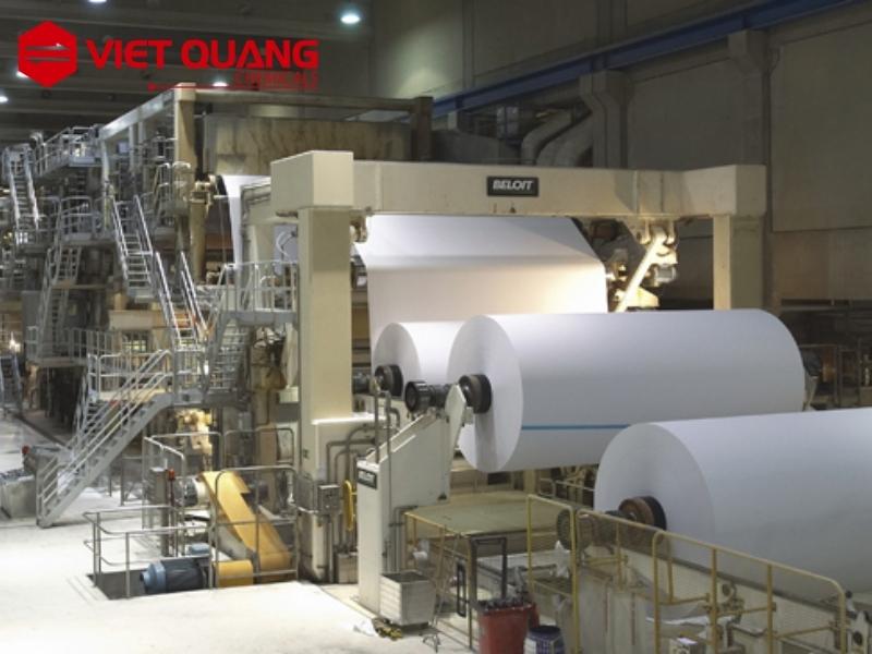 N- Hexane-dung-lam-chat-tay-trong-nganh-det 